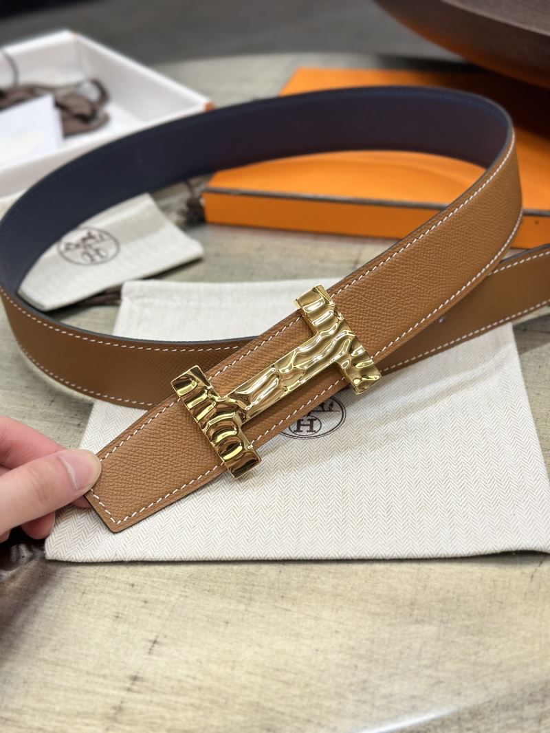 H**me5 belts